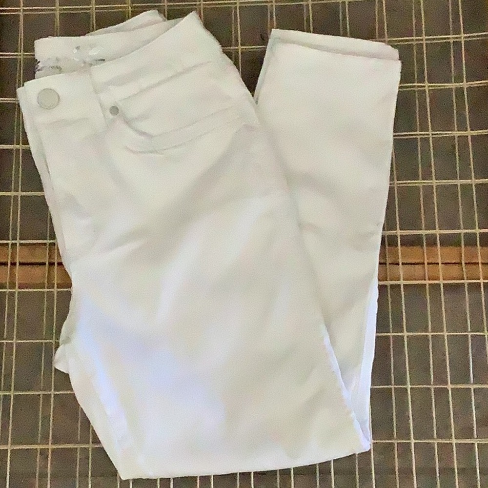 Seven7 women jeans